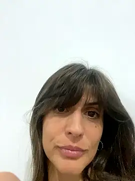 keyneyamal's cam snapshot