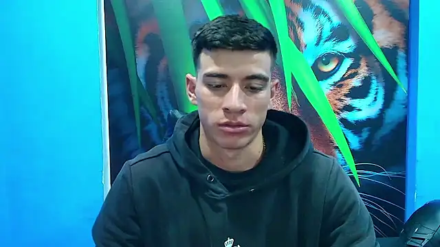 DEIBY_BABY live sex cam