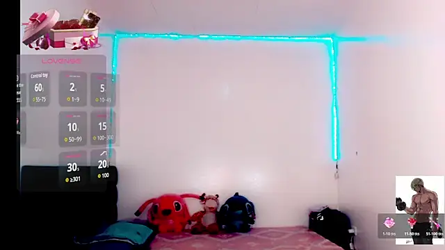 _Riannagarcia_ live sex cam