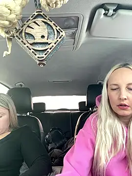 MerlinDave live sex cam