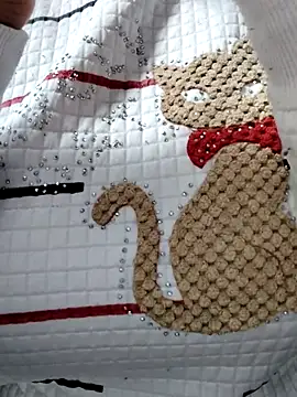 illay_love live sex cam