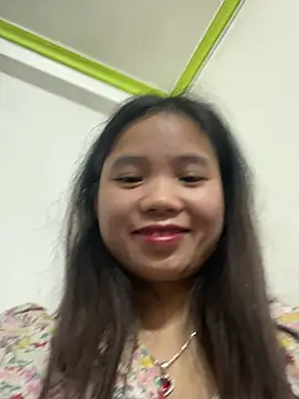 Ngoc-bbi live sex cam