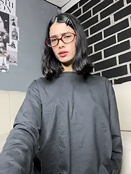 Godsfavorite19 live sex cam