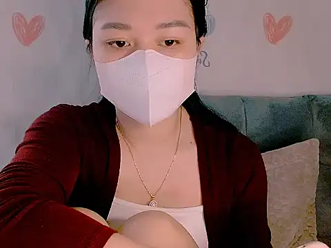 ting_368 live sex cam