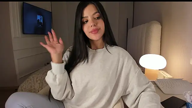 salome__11 live sex cam