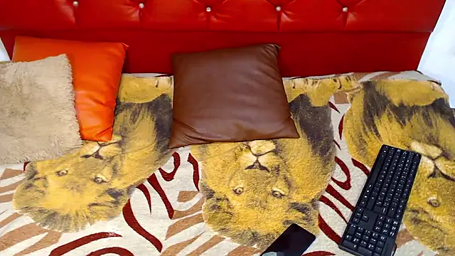 dirtydolltsx live sex cam