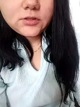 Doll_Nepali live sex cam