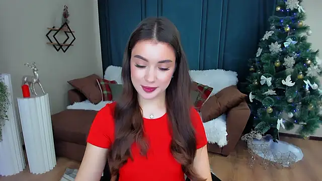 PutOnRepeat live sex cam