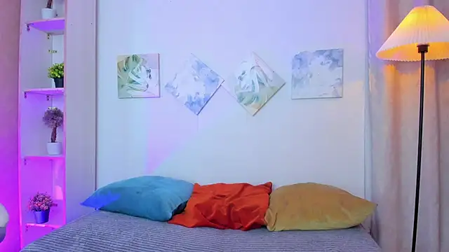 iiangel_ live sex cam