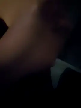 gozasexy_xxx live sex cam