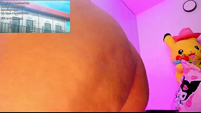 cinna_monroll live sex cam