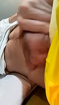 Disey888 live sex cam