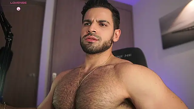 Rick__Smith153 live sex cam