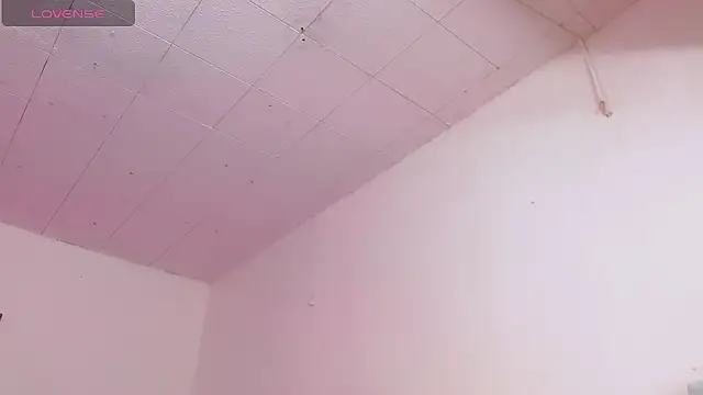 AdharaaMoon live sex cam