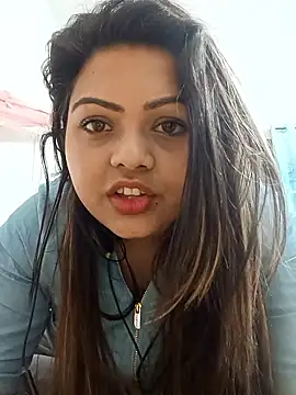 notyplay369 live sex cam