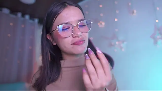 Lana_Dreams_'s cam snapshot