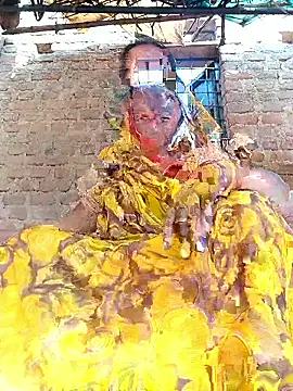 Pinky12A live sex cam