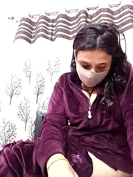 Gullapi live sex cam