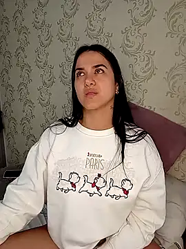 Bella_Fior live sex cam