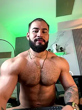 jaxon_colton live sex cam