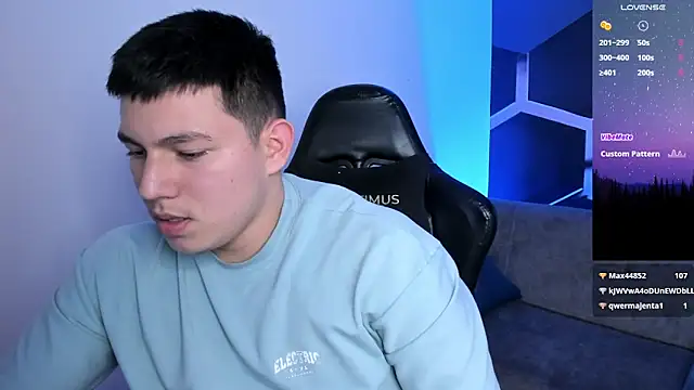 JamesCr_ live sex cam