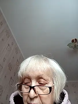 Anatolia5961 live sex cam