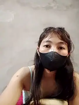 Asami_6868 live sex cam