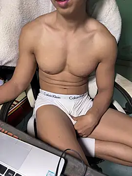 MuscleKing888 live sex cam