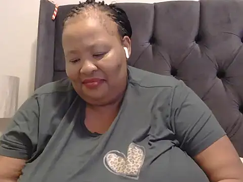 nancy111 live sex cam