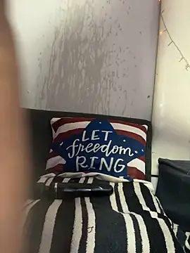 SEXaddictCANDY10 live sex cam