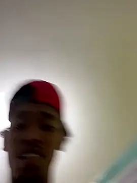 matatanlove live sex cam