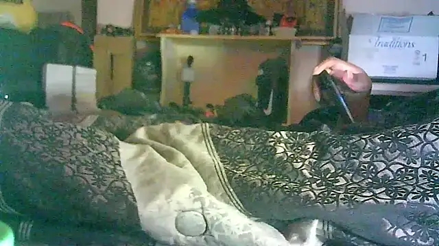 ON3YOULLN3VER_FIR3 live sex cam