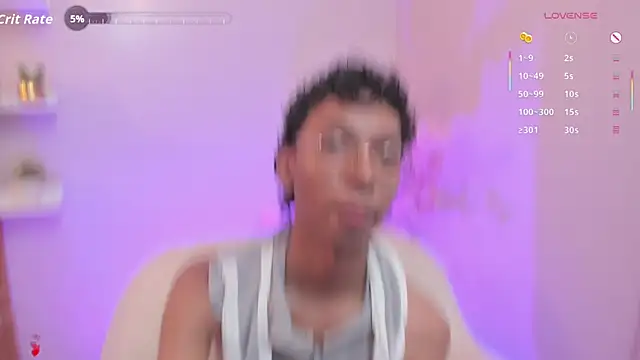 Angel__sweet18 live sex cam