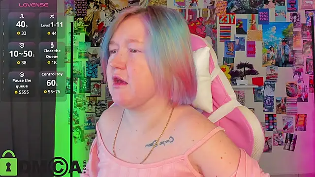 Sara_Robinson live sex cam