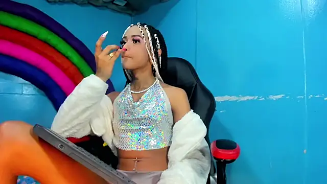 Dahlia_Moss live sex cam