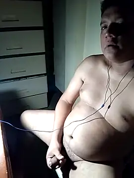 Batallus88 live sex cam