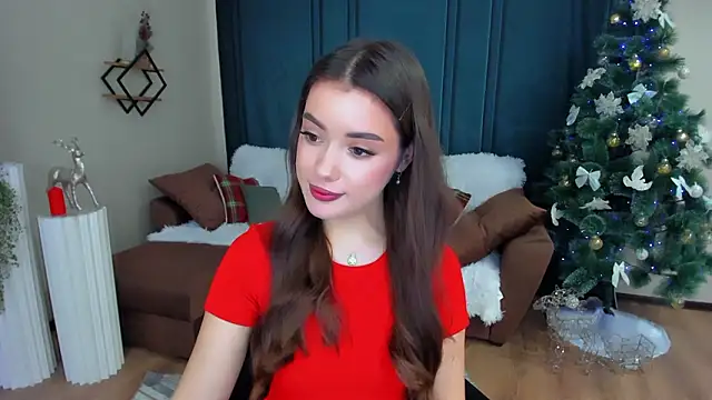 PutOnRepeat live sex cam