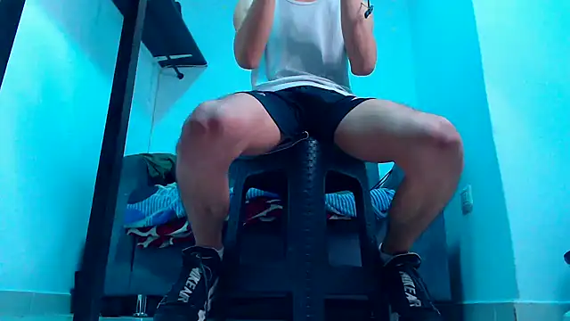 mastersmits live sex cam