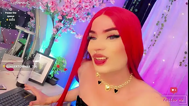 Irina_milkmaid live sex cam