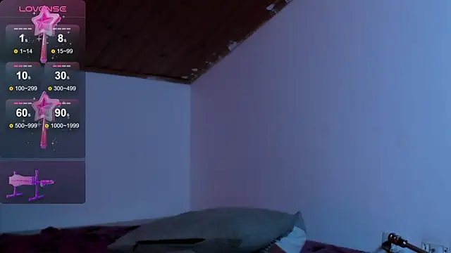 eileen_pinkman live sex cam