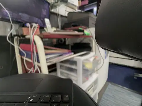 RawRyder8 live sex cam