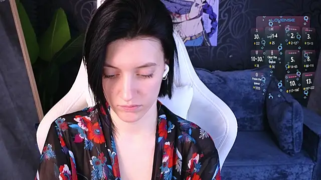 roxy_riot_ live sex cam