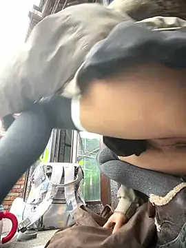 Xiao-meng66 live sex cam