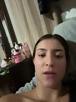 Sofia_mis live sex cam