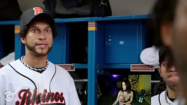 skimpysushi live sex cam