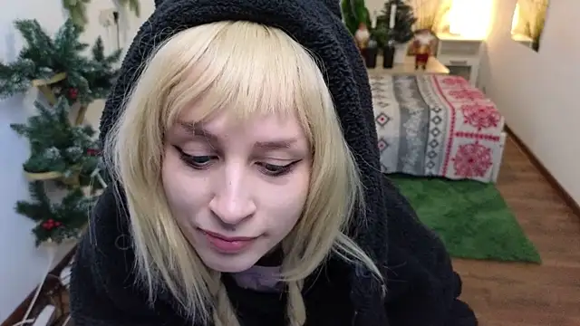 Marsy_xx live sex cam