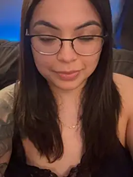 drizzypeach602 live sex cam
