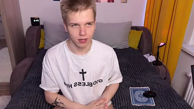 metarion live sex cam