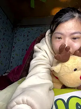 -Lyly_'s cam snapshot