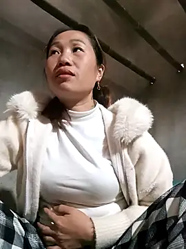 CML93's cam snapshot